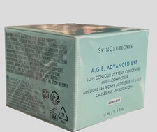 Skinceuticals .g.e. advanced for sale  Jersey City