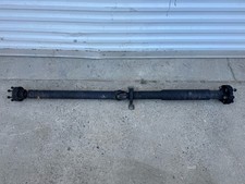 Bmw e36 328 for sale  Elverta