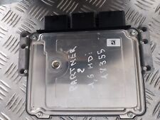 Calculateur moteur bosch d'occasion  Déols