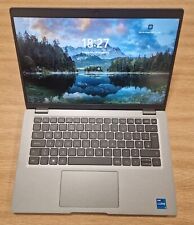 Dell latitude 5420 for sale  LIVERPOOL