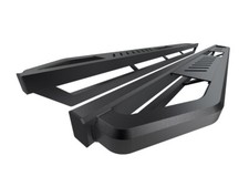 Iarmor steel road for sale  Ontario