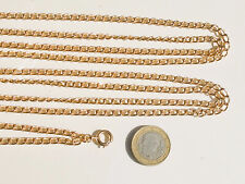 Beau collier sautoir d'occasion  Foix