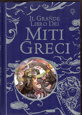 Grande libro dei usato  Porto Mantovano