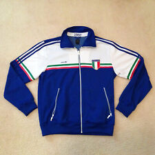 Adidas italia 1982 for sale  Janesville