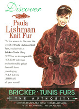 1998 paula lishman for sale  Winterport