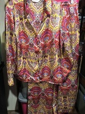 Primark womens piece for sale  Marshall