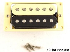 Prs standard paul for sale  Exeter