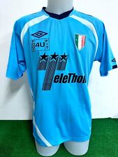 Maglia lazio del usato  Roma