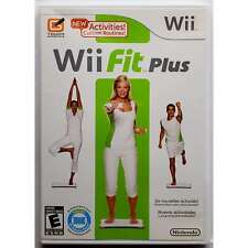 Wii fit nintendo d'occasion  Expédié en Belgium