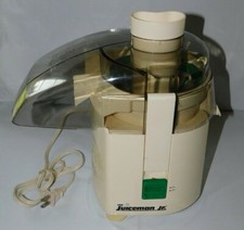 Juiceman jr. fruit for sale  Demotte
