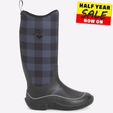 Muck boots hale d'occasion  Expédié en France
