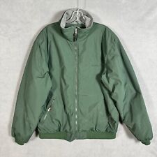 Bean jacket mens for sale  Cape Coral