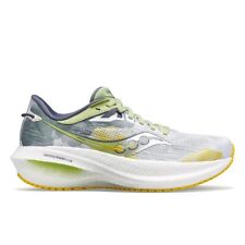 Saucony triumph women usato  Urbisaglia