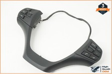 Interruptor multifuncional volante BMW 328I F30 2013-2016 FABRICANTE DE EQUIPAMENTO ORIGINAL, usado comprar usado  Enviando para Brazil