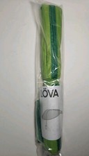 New ikea lova for sale  Lincoln