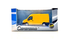 Cararama scale ford for sale  UK