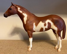 chestnut mare for sale chestnut mare for sale Lincoln