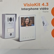 Scs sentinel pvf0051 gebraucht kaufen  Nagold