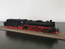 Trix 25323 dampflok gebraucht kaufen  St Wendel