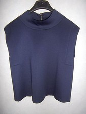 Top femme zara d'occasion  Toulouse-
