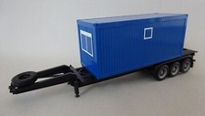 container burocontainer gebraucht kaufen container burocontainer gebraucht kaufen Itzehoe