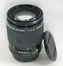 Pentax takumar bayonet for sale  ST. ALBANS