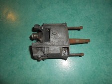 Carter moteur vilebrequin d'occasion  Corbeilles