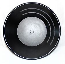Baer panning gold for sale  Brea