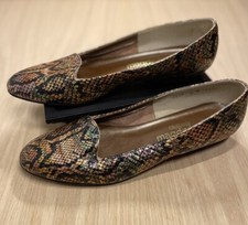 California magdesian vintage for sale  Goodview