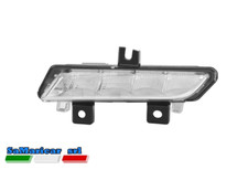 Fanale sinistro luce usato  Francavilla in Sinni