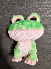 Kiwi beanie boo for sale  Grand Rapids