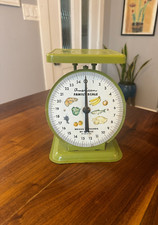 Vintage american family for sale  Vilonia