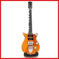 Malcolm young mini d'occasion  Brie-Comte-Robert