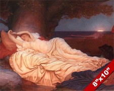Beautiful sleeping woman for sale  South Jordan