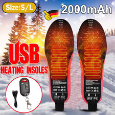 Paar usb thermische gebraucht kaufen  Frankfurt (Oder)