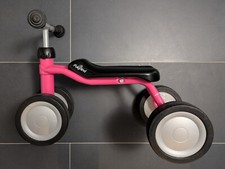 Puky pukylino gebraucht kaufen  Süßen