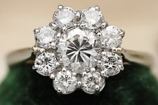 Natural 1.50 carat for sale  UK