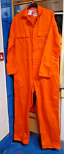 Boiler suit overall for sale  BATTLE