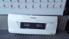 Portello post. a4517420310 usato  Cinisello Balsamo