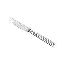 Georg jensen epns gebraucht kaufen  Versand nach Germany
