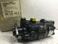 Audi 100 200 for sale  Walkersville