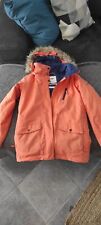 Blouson ski d'occasion  Saint-Mamert-du-Gard