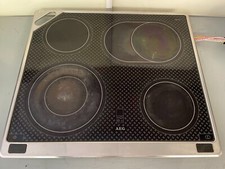 Aeg competence 6030 gebraucht kaufen  Mannheim