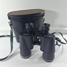 Pentax model 585 for sale  Palmdale