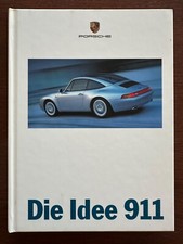 Hardcover prospekt hardcover gebraucht kaufen  Essen