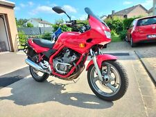 Yamaha 600 diverson gebraucht kaufen  Aldenhoven