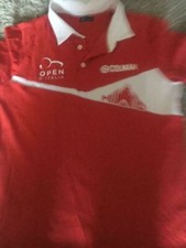 Fig golf colmar usato  Casalecchio di Reno