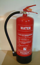 Bush fire ltd. for sale  WALLINGFORD