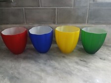 globes assortment for sale globes assortment for sale Largo