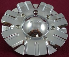 Panther wheels chrome for sale  Huntington Beach